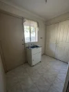 18 Bootie Court, Roxburgh Park, Vic 3064-Image