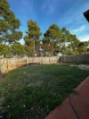 18 Bootie Court, Roxburgh Park, Vic 3064-Image