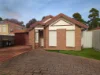 18 Bootie Court, Roxburgh Park, Vic 3064-Image