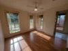 18 Bootie Court, Roxburgh Park, Vic 3064-Image
