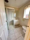 18 Bootie Court, Roxburgh Park, Vic 3064-Image