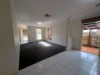 18 Bootie Court, Roxburgh Park, Vic 3064-Image