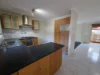 18 Bootie Court, Roxburgh Park, Vic 3064-Image