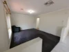 18 Bootie Court, Roxburgh Park, Vic 3064-Image