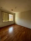 18 Bootie Court, Roxburgh Park, Vic 3064-Image