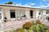 18 Borlase Street, Ceduna, SA 5690