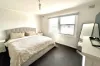 18 Borlase Street, Ceduna, SA 5690-Image