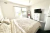 18 Borlase Street, Ceduna, SA 5690-Image
