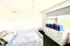 18 Borlase Street, Ceduna, SA 5690-Image