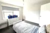 18 Borlase Street, Ceduna, SA 5690-Image