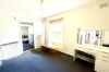 18 Borlase Street, Ceduna, SA 5690-Image