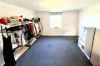 18 Borlase Street, Ceduna, SA 5690-Image