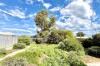 18 Borlase Street, Ceduna, SA 5690-Image
