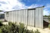 18 Borlase Street, Ceduna, SA 5690-Image
