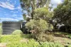 18 Borlase Street, Ceduna, SA 5690-Image