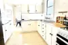 18 Borlase Street, Ceduna, SA 5690-Image