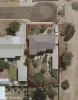 18 Borlase Street, Ceduna, SA 5690-Image