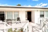 18 Borlase Street, Ceduna, SA 5690-Image