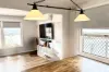 18 Borlase Street, Ceduna, SA 5690-Image