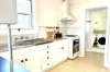 18 Borlase Street, Ceduna, SA 5690-Image