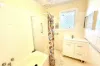 18 Borlase Street, Ceduna, SA 5690-Image