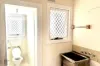 18 Borlase Street, Ceduna, SA 5690-Image