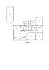 18 Borlase Street, Ceduna, SA 5690-Floorplan