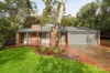 18 Boronia Avenue, Coromandel Valley, SA 5051