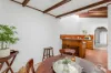 18 Boronia Avenue, Coromandel Valley, SA 5051-Image