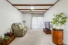 18 Boronia Avenue, Coromandel Valley, SA 5051-Image