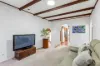 18 Boronia Avenue, Coromandel Valley, SA 5051-Image