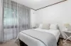 18 Boronia Avenue, Coromandel Valley, SA 5051-Image
