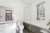 18 Boronia Avenue, Coromandel Valley, SA 5051-Image