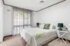 18 Boronia Avenue, Coromandel Valley, SA 5051-Image