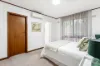 18 Boronia Avenue, Coromandel Valley, SA 5051-Image
