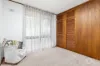 18 Boronia Avenue, Coromandel Valley, SA 5051-Image