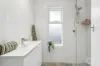 18 Boronia Avenue, Coromandel Valley, SA 5051-Image