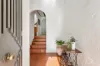 18 Boronia Avenue, Coromandel Valley, SA 5051-Image
