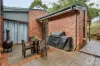 18 Boronia Avenue, Coromandel Valley, SA 5051-Image