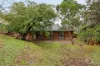 18 Boronia Avenue, Coromandel Valley, SA 5051-Image