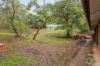 18 Boronia Avenue, Coromandel Valley, SA 5051-Image