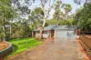 18 Boronia Avenue, Coromandel Valley, SA 5051-Image