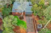 18 Boronia Avenue, Coromandel Valley, SA 5051-Image