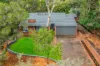 18 Boronia Avenue, Coromandel Valley, SA 5051-Image