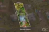 18 Boronia Avenue, Coromandel Valley, SA 5051-Image