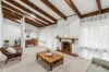 18 Boronia Avenue, Coromandel Valley, SA 5051-Image