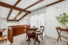 18 Boronia Avenue, Coromandel Valley, SA 5051-Image