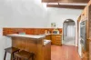 18 Boronia Avenue, Coromandel Valley, SA 5051-Image