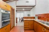 18 Boronia Avenue, Coromandel Valley, SA 5051-Image