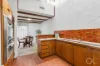 18 Boronia Avenue, Coromandel Valley, SA 5051-Image